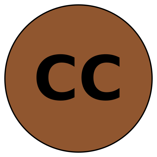 Credence Cruises